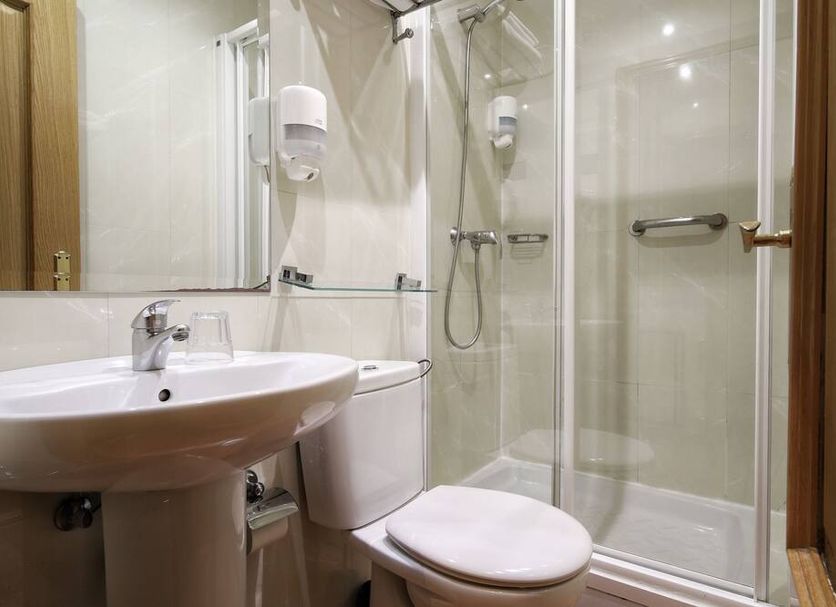 Μπάνιο Φωτογραφία