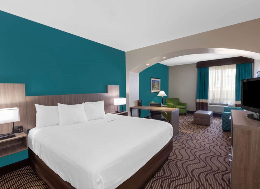 Κρεβατοκάμαρα Φωτογραφία