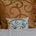 Παροχές δωματίου
