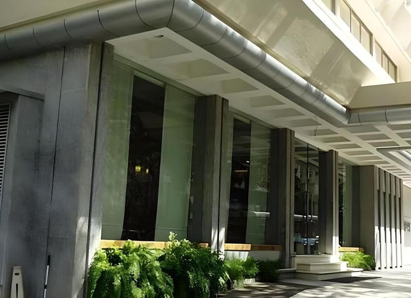 Σαλόνι ξενοδοχείου Φωτογραφία