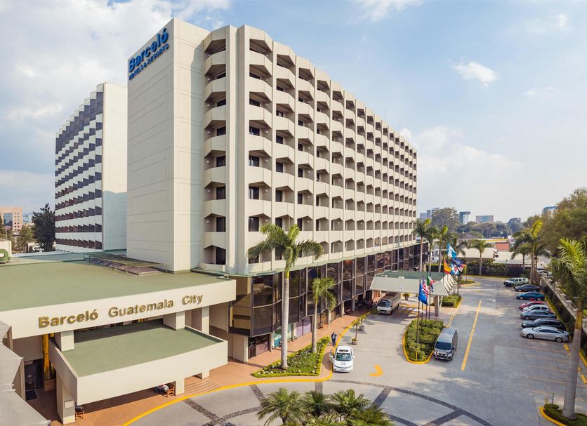 Κτίριο Φωτογραφία