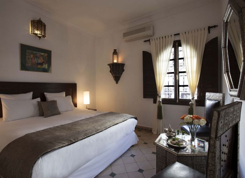 Κρεβατοκάμαρα Φωτογραφία