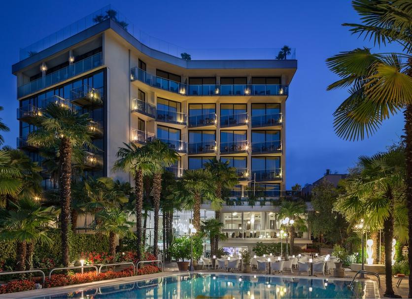 Κτίριο Φωτογραφία