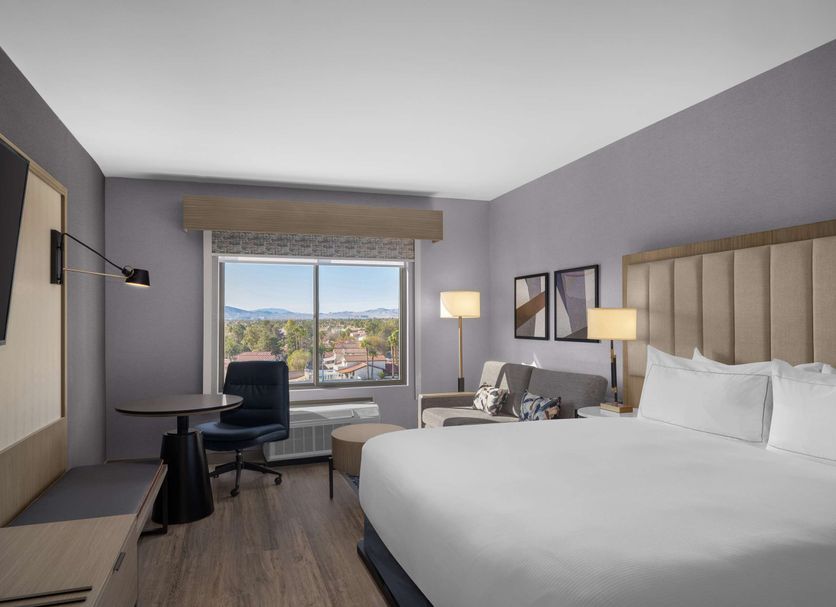 Κρεβατοκάμαρα Φωτογραφία