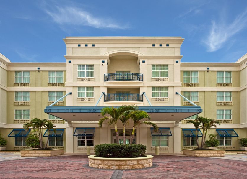 Κτίριο Φωτογραφία