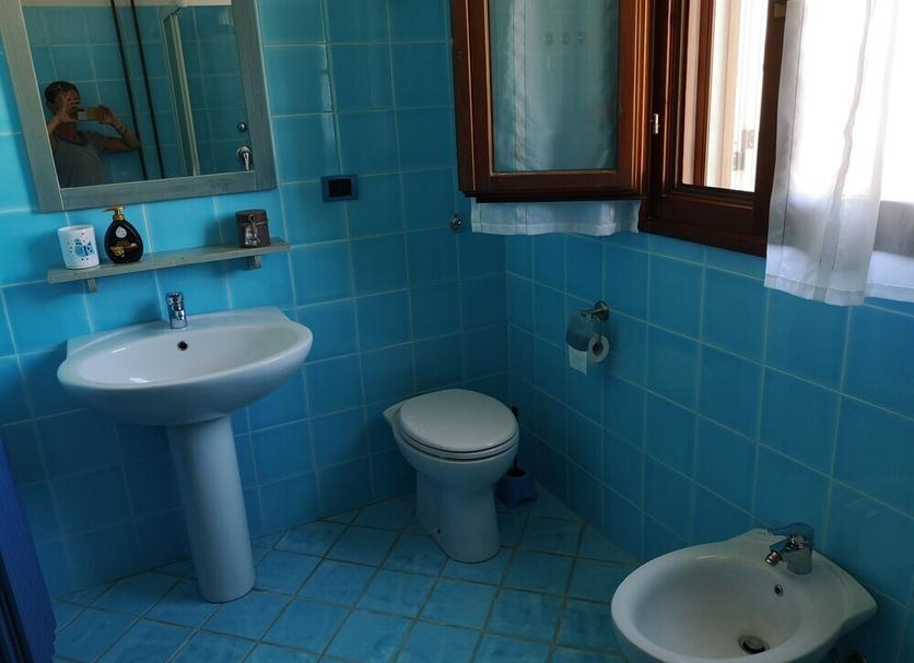 Μπάνιο Φωτογραφία