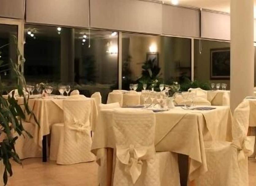 Αίθουσα συνεδριάσεων Φωτογραφία