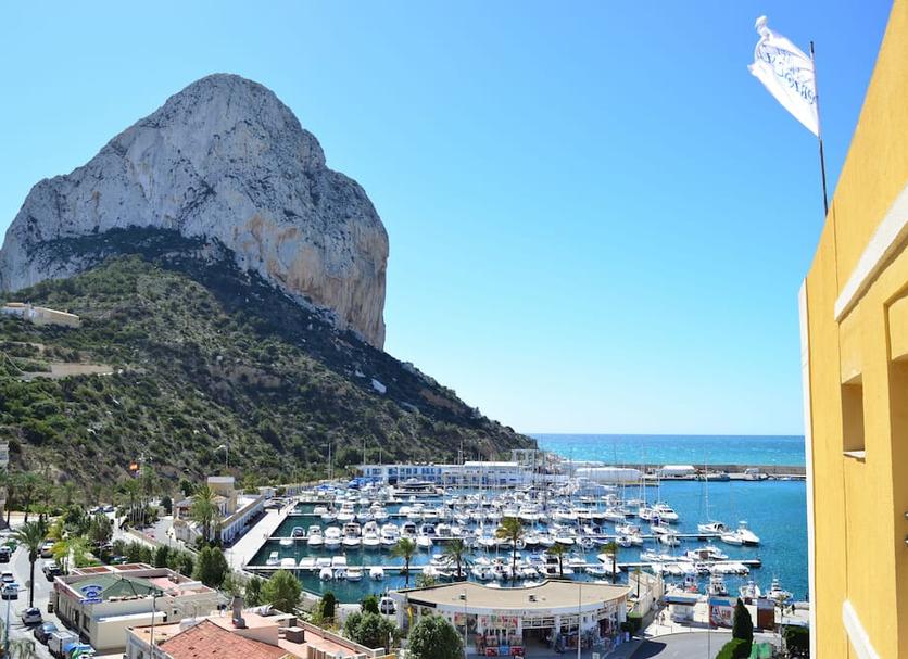 Άλλο Φωτογραφία