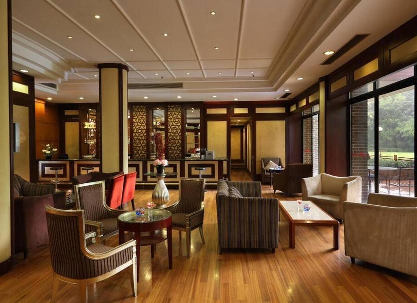 Σαλόνι Φωτογραφία