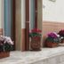 Θέα στην ύπαιθρο