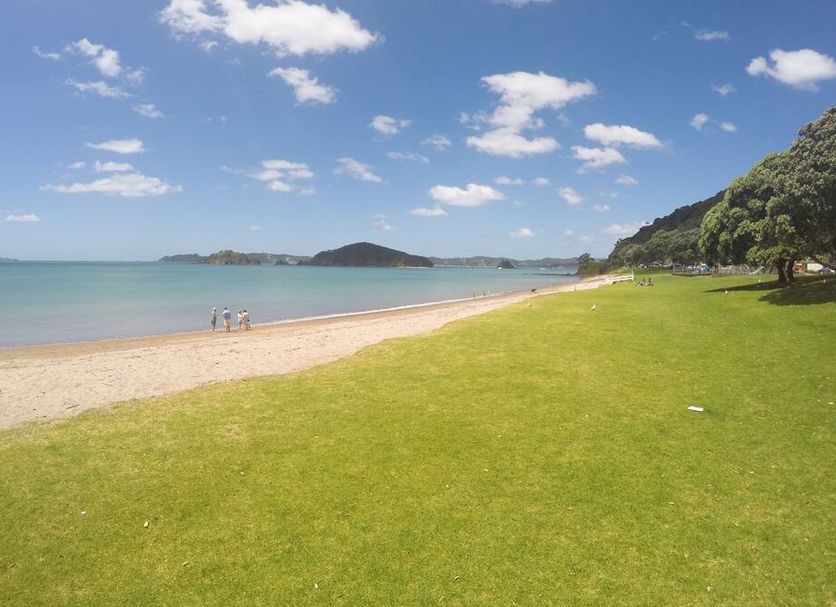 Παραλία Φωτογραφία