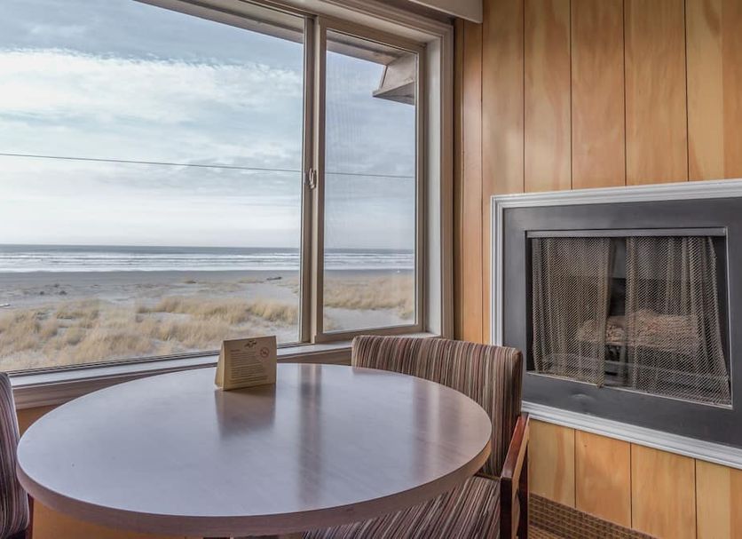 Τραπεζαρία Φωτογραφία