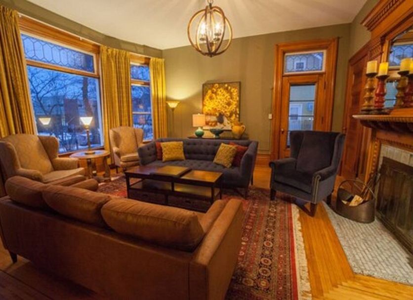 Σαλόνι Φωτογραφία