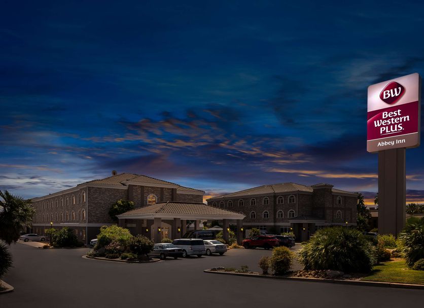 Κτίριο Φωτογραφία