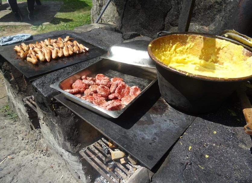 Άλλο Φωτογραφία