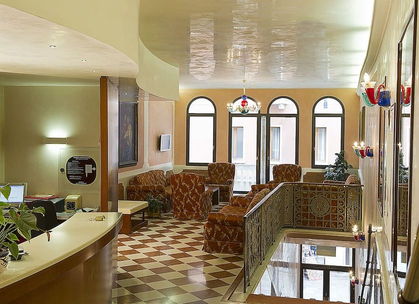 Σαλόνι Φωτογραφία