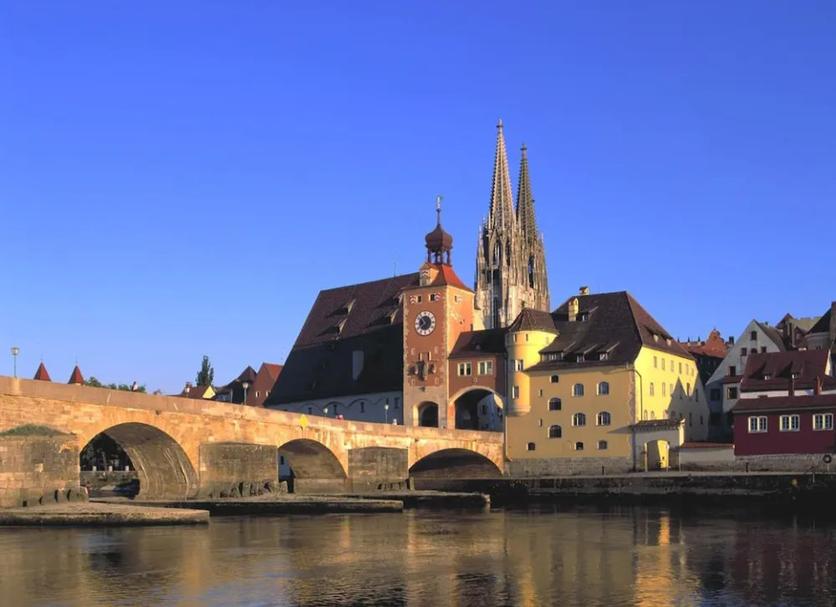 Άλλο Φωτογραφία