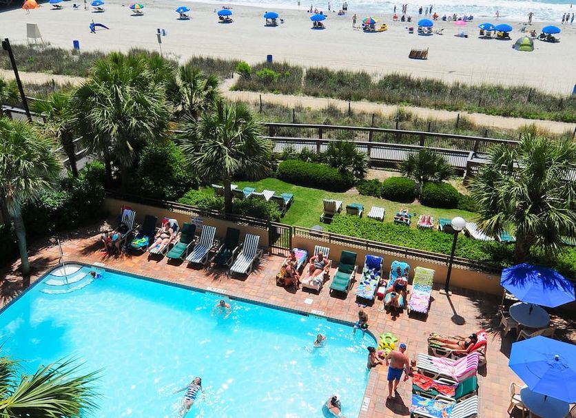 Πισίνα Φωτογραφία