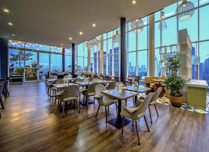 Κτίριο Φωτογραφία