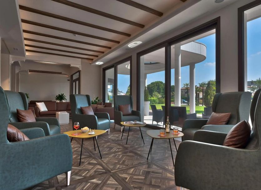 Σαλόνι Φωτογραφία