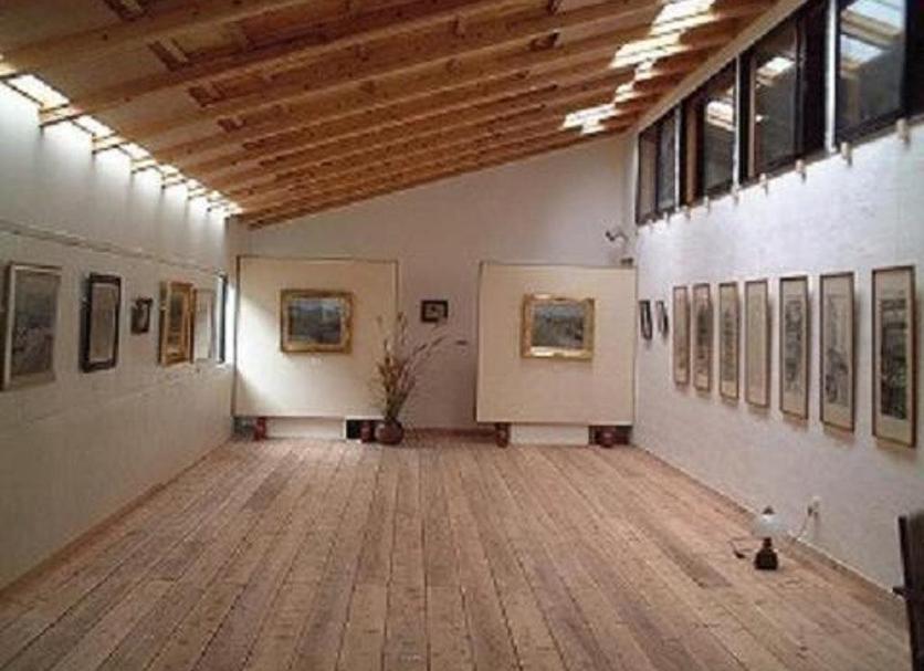 Διάδρομος Φωτογραφία