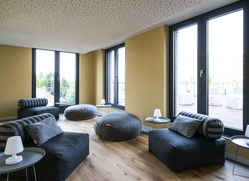 Σαλόνι Φωτογραφία