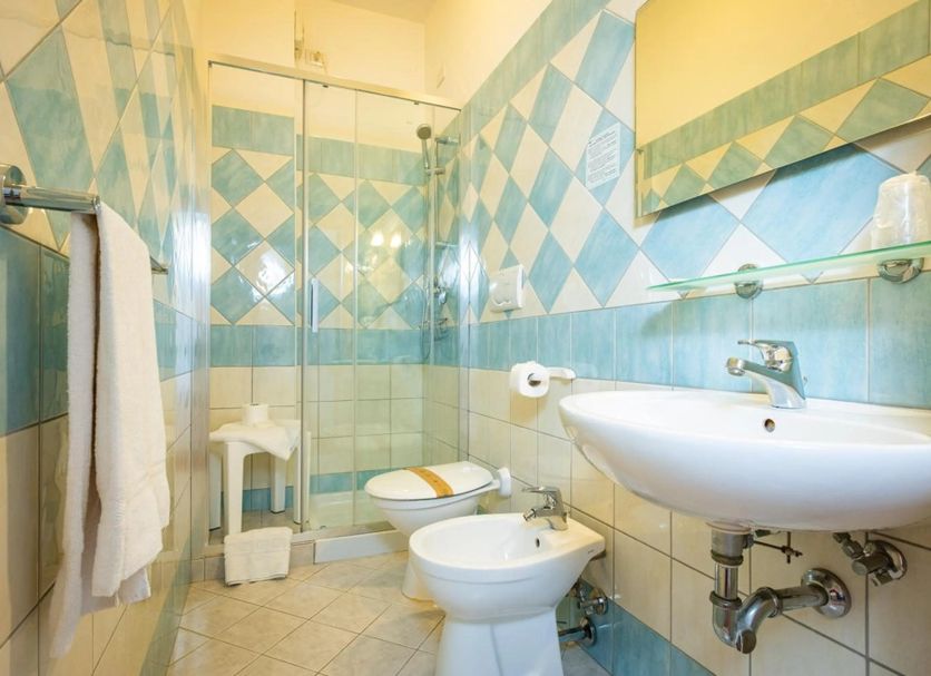 Άλλο Φωτογραφία