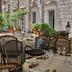 Εστιατόριο
