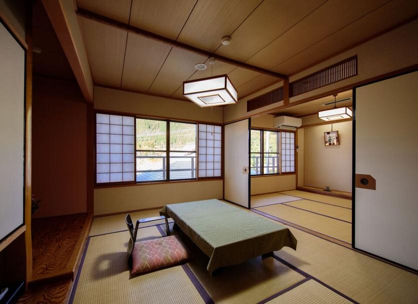 Άλλο Φωτογραφία