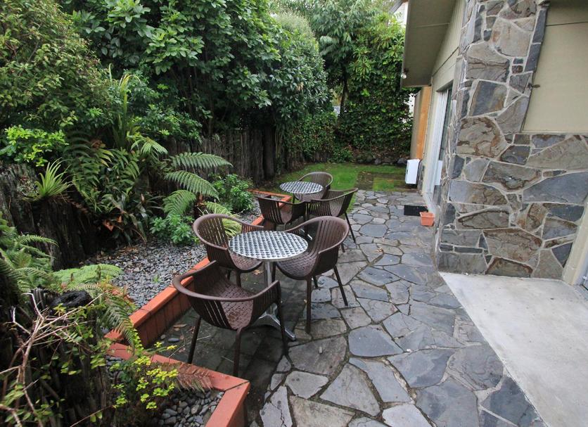 Κτίριο Φωτογραφία