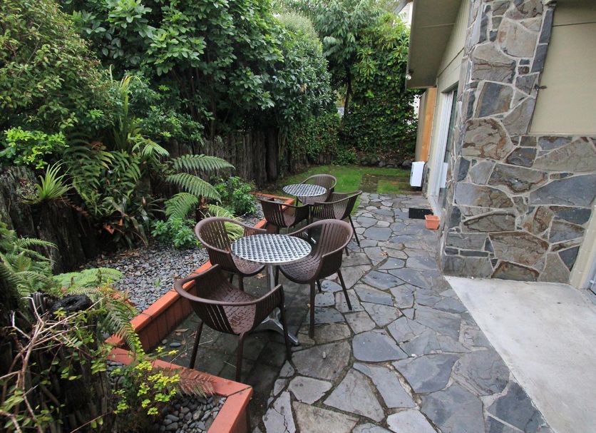 Κτίριο Φωτογραφία