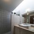 Μπάνιο