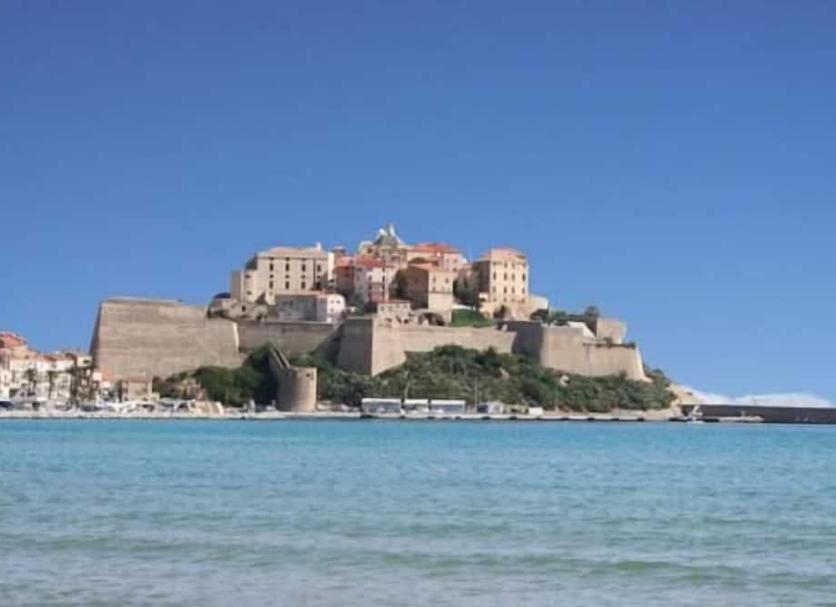 Άλλο Φωτογραφία