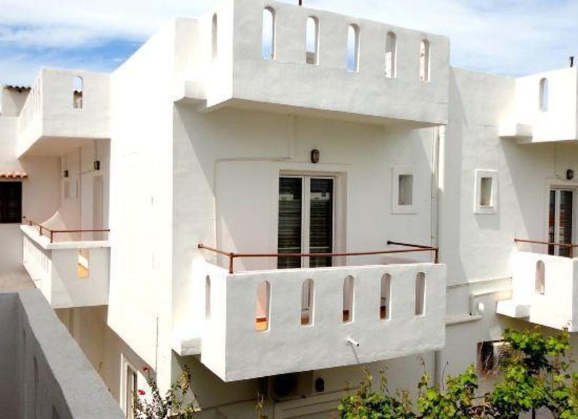 Κτίριο Φωτογραφία