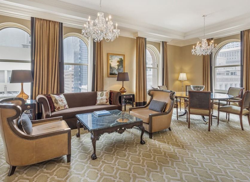 Σαλόνι Φωτογραφία