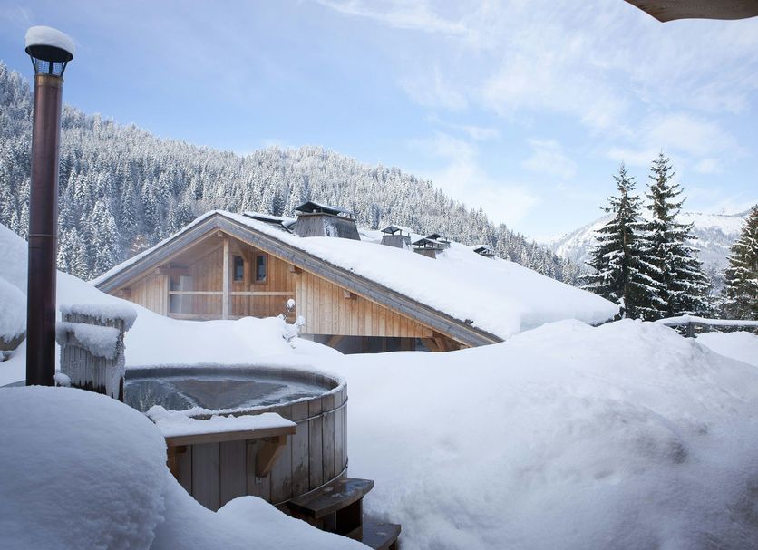 Κτίριο Φωτογραφία