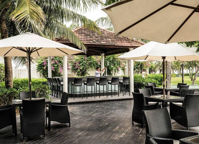 Βεράντα Φωτογραφία