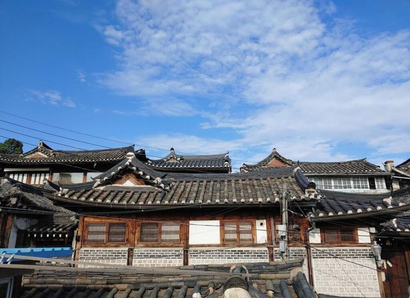 Άλλο Φωτογραφία