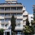 Κτίριο