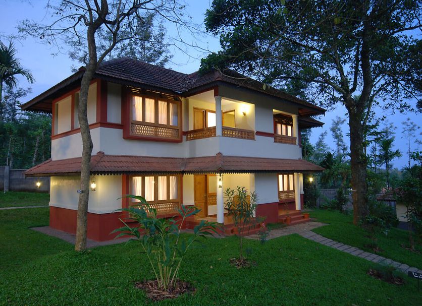 Κτίριο Φωτογραφία