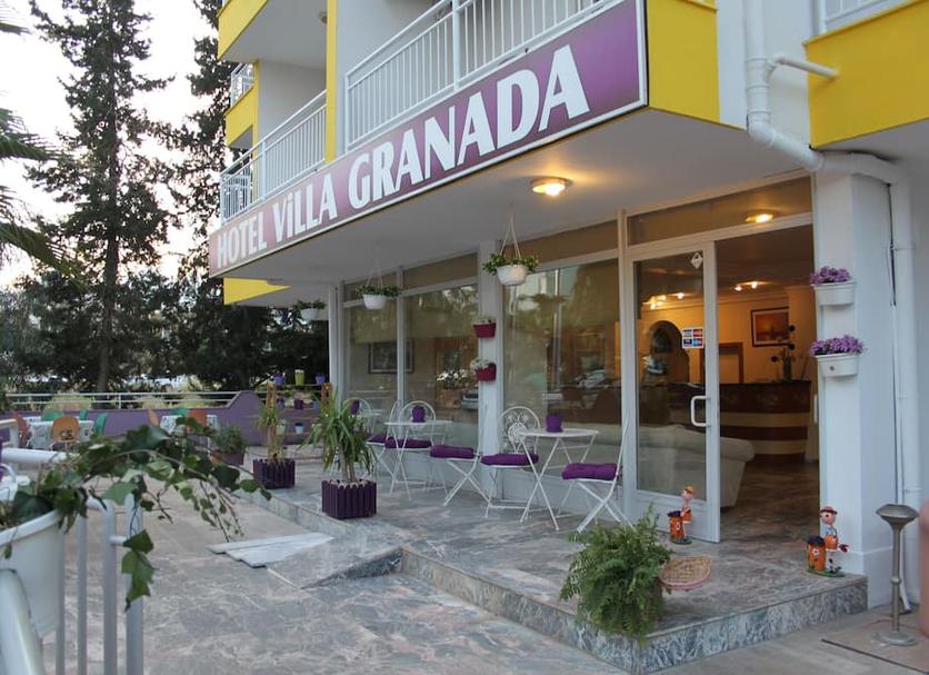 Άλλο Φωτογραφία