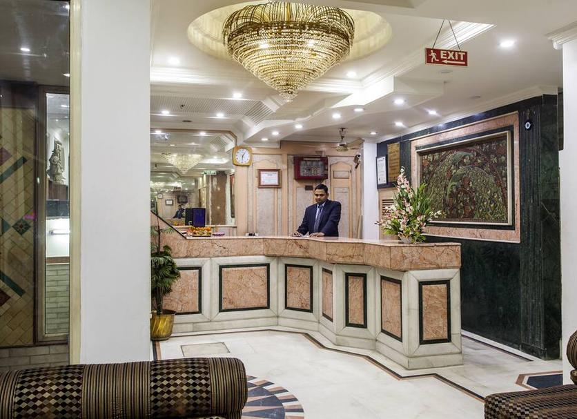 Ρεσεψιόν Φωτογραφία