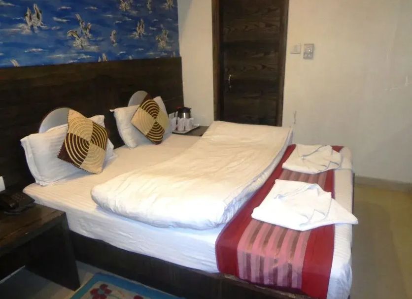 Άλλο Φωτογραφία