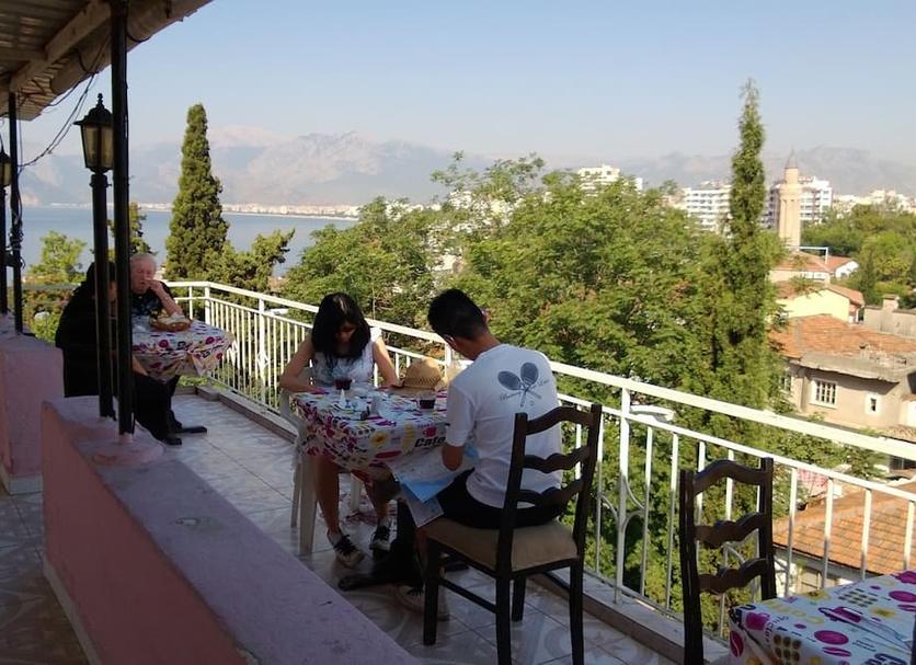 Άλλο Φωτογραφία