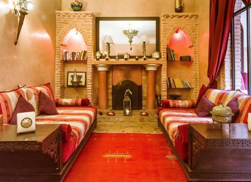 Σαλόνι Φωτογραφία