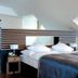 Κρεβατοκάμαρα