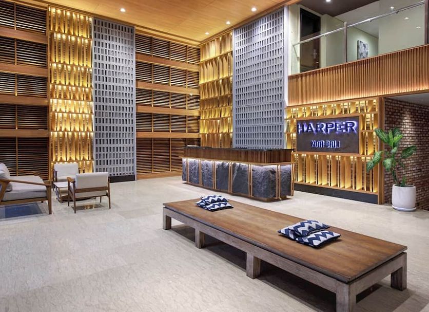 Σαλόνι Φωτογραφία