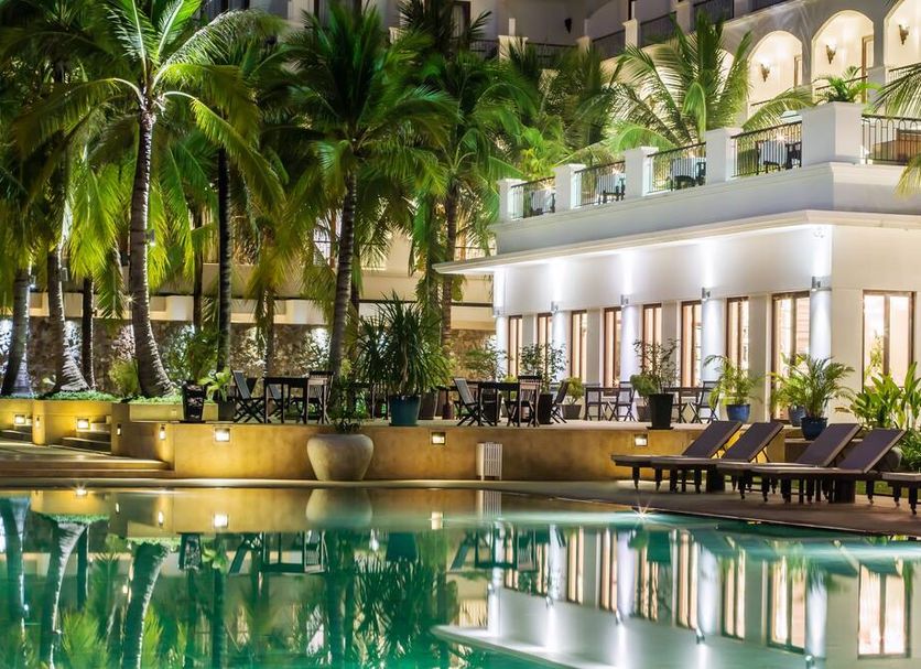 Πισίνα Φωτογραφία