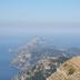Θέα στην ύπαιθρο