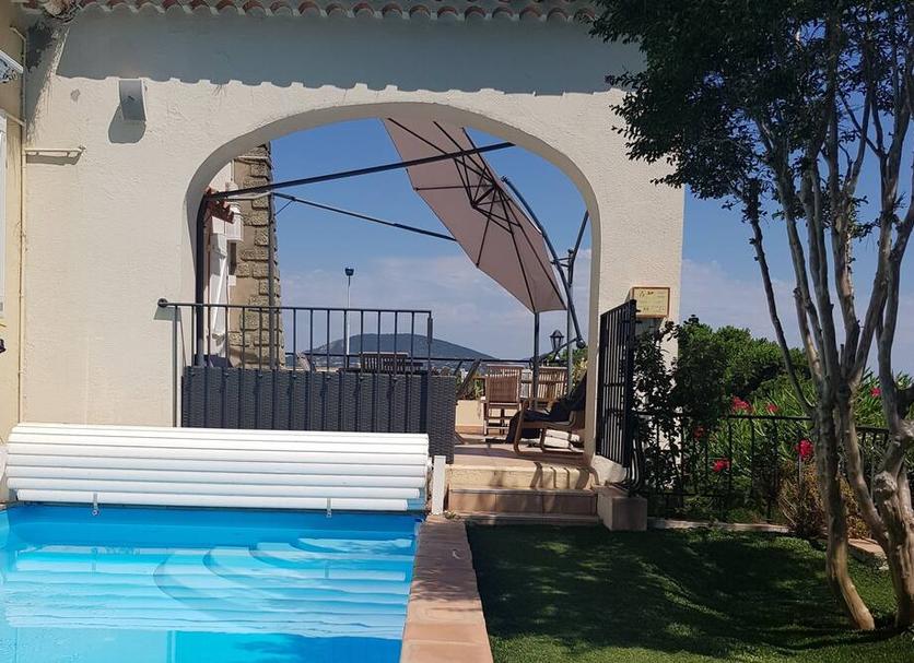 Κτίριο Φωτογραφία